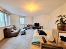 Location Appartement Toulouse 31