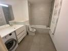 Annonce Location Appartement Toulouse