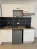 Louer Appartement 35 m2 Toulouse
