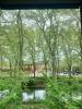 Louer Appartement Toulouse Haute garonne