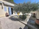 House GARDANNE 