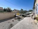 House GARDANNE 