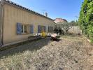 House GARDANNE 