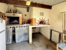 House GARDANNE 