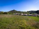 Vente Terrain Cabrieres 34
