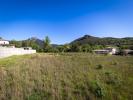 Acheter Terrain Cabrieres 98000 euros