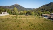 Annonce Vente Terrain Cabrieres