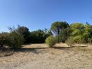 Annonce Vente Terrain Quissac