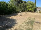Acheter Terrain Quissac Gard