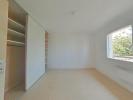 Acheter Maison 78 m2 Fonsorbes