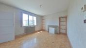 Vente Appartement Tarbes 65