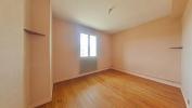 Annonce Vente 4 pi�ces Appartement Tarbes