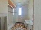 Acheter Appartement Tarbes Hautes pyrenees