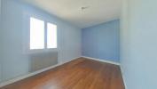 Acheter Appartement Tarbes 79000 euros