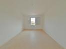 Annonce Vente 4 pi�ces Maison Fonsorbes