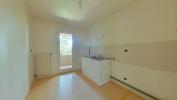 Acheter Appartement Plaisance-du-touch 104000 euros