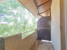 Annonce Vente 2 pi�ces Appartement Plaisance-du-touch