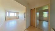 Acheter Appartement Plaisance-du-touch Haute garonne