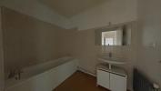 Annonce Vente 3 pi�ces Appartement Plaisance-du-touch