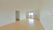 Acheter Appartement Plaisance-du-touch Haute garonne