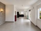Annonce Vente 5 pi�ces Maison Vaulx-milieu