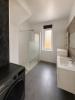Acheter Maison Vaulx-milieu 299000 euros