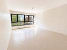 Apartment GRENOBLE 