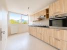 Apartment GRENOBLE 