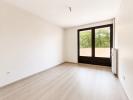 Apartment GRENOBLE 