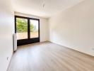 Apartment GRENOBLE 