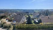 Annonce Vente 5 pi�ces Maison Tour-du-pin