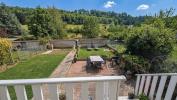 Annonce Vente 4 pi�ces Maison Virieu