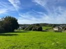 Annonce Vente 6 pi�ces Maison Chamberet