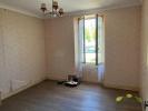 Acheter Maison Chamberet Correze