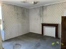 Acheter Maison Chamberet 50400 euros