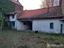 House MONS-EN-PEVELE 