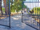 Vente Maison Mont-pres-chambord 41