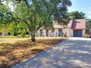 Annonce Vente 5 pi�ces Maison Mont-pres-chambord