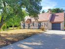 Acheter Maison 123 m2 Mont-pres-chambord