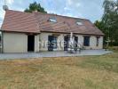 Acheter Maison Mont-pres-chambord 299000 euros