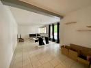 Apartment BLOIS 