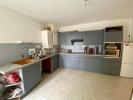 Apartment BLOIS 