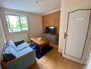 Apartment BLOIS 