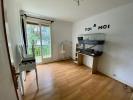 Apartment BLOIS 