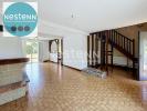 Vente Maison Blois 41