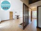 Annonce Vente 6 pi�ces Maison Blois