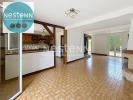 Acheter Maison 113 m2 Blois