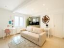 Apartment MONTANAY 