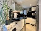 Apartment MONTANAY 