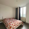 Apartment MONTANAY 